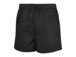 Short de rugby junior