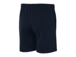 Short homme rio