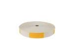 Ceinture de judo