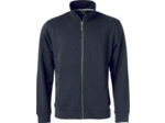 Classic ft jacket