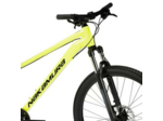 Velo summit 700 24v