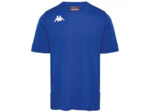 Maillot dovo adulte