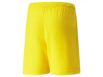 SHORT DE FOOT TEAM RISE