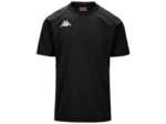Maillot de rugby telese junior