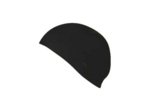 Bonnet de bain silicone