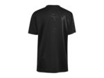 Maillot foot basic junior