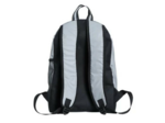 Basic backpack reflective