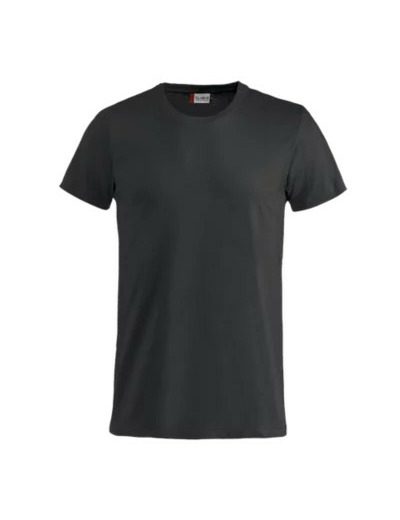 Couleur-9be66301-c710-4290-aae9-a26618f13fb6