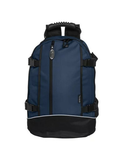 Couleur-f4c13700-dad0-4762-9b5c-fa35c61541f5