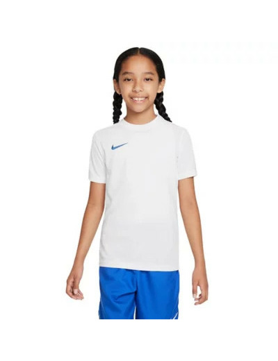 Maillot park vii junior