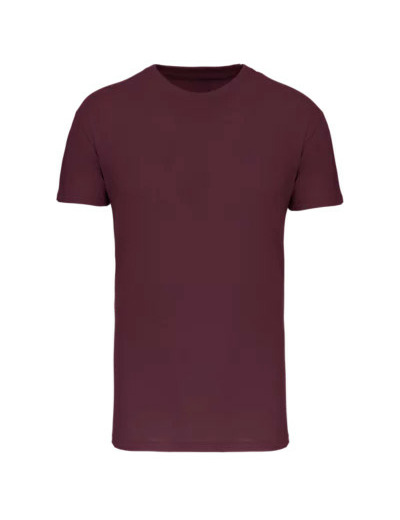 Couleur-5e331a93-e3f9-4af4-abdf-7b4a028c9a81