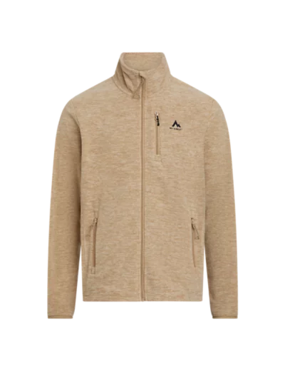 Couleur-8aa3c58a-bbb5-4163-b3e0-d8fe86de3382