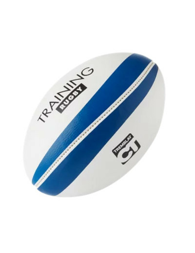 Ballon de rugby scolaire taille 4