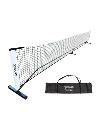 Filet de pickleball