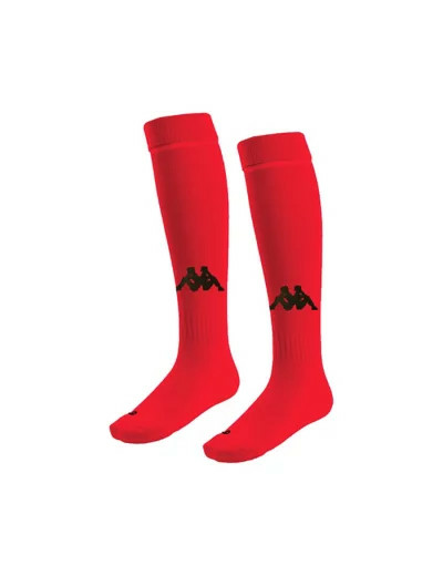 Couleur-fe553908-355d-4e2a-b7a7-53ab5a648c90