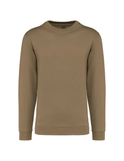 Couleur-d1975d3e-04e1-4c1e-919d-24c9293afb87
