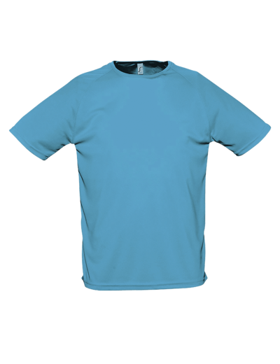 Couleur-17adbb3d-2328-4488-9529-6728f8a48f95
