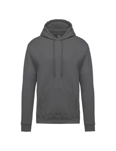 Couleur-3d6bec7b-a0e7-492c-8efd-89a353806c4e