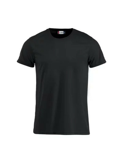 Couleur-9be66301-c710-4290-aae9-a26618f13fb6