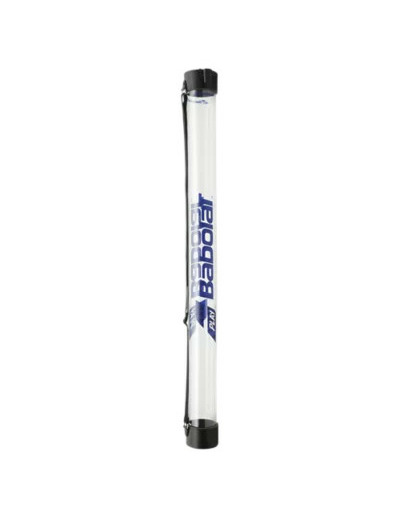 Ball tube