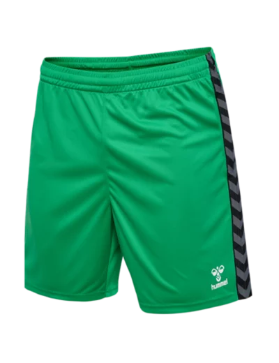 Couleur-96c66dca-cbb6-4abe-9663-6a35c037ac0a
