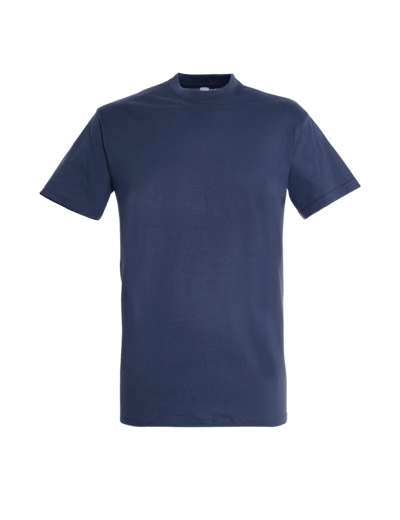 Couleur-9b47e895-705b-445f-bd06-c2a18d173caa