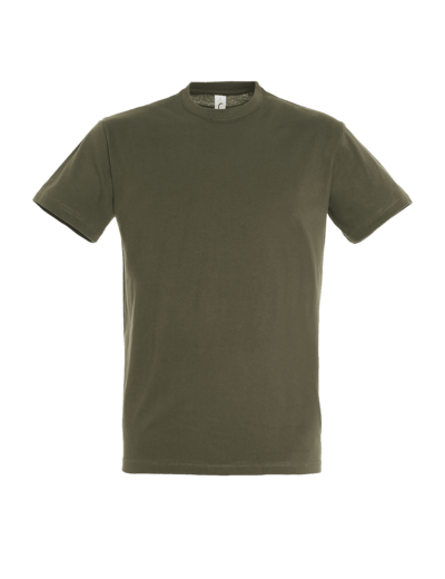 Couleur-c2bac5e6-8d30-46e4-a5ce-ded546876df0