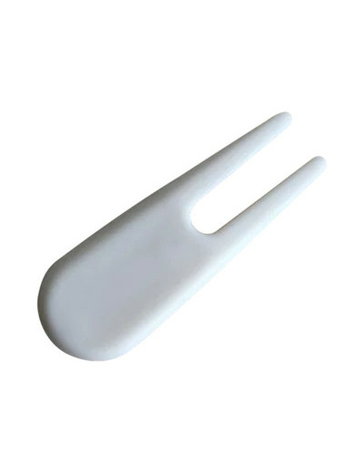 Ote bouchon (pour gymball 044106)