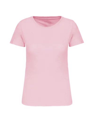Couleur-d12189cf-526e-46ad-8bae-de25065b9878