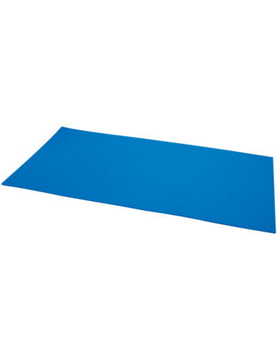 Tapis Flottant