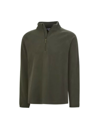 Couleur-41cda1ad-74d2-4474-9f50-a9c9b9702322