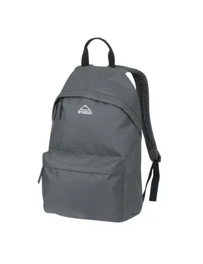 Sac a dos vancouver 20