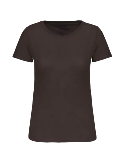 Couleur-f48902b1-7c60-47ec-9027-c045b9d23261