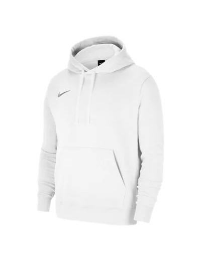 Couleur-4d0f4c9f-09c3-45d7-ac24-de76fc5b77cc