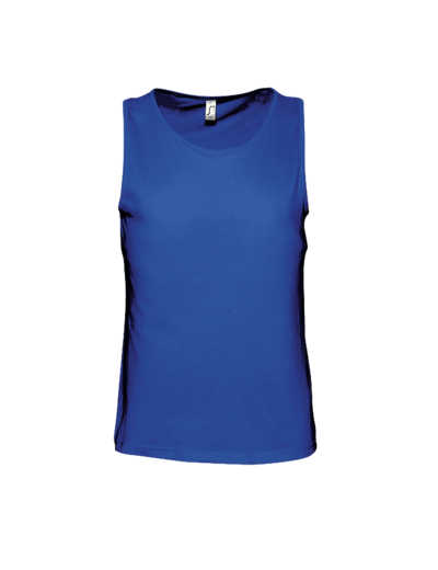 Couleur-e35413a5-e5dc-4721-9ddc-d0e90bdaa5d8