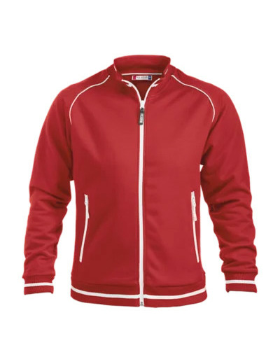 Couleur-89c58ce2-c938-4ba8-a73e-8a22220bb0fd