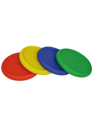 Couleur-05beb0fc-1b87-4d25-a4c3-81754b8b76e9