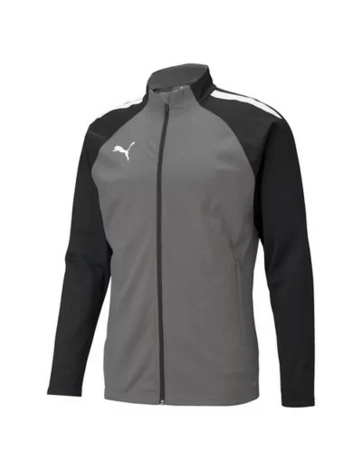 Couleur-1105e278-971e-4b16-80d9-712dced53d37