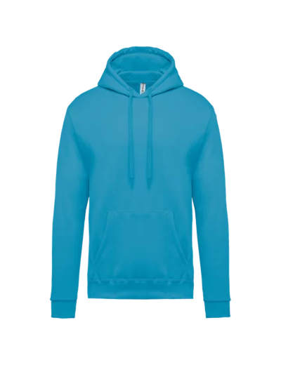 Couleur-9936e756-d8b4-4dad-a3cc-0a65b9e3e7ab