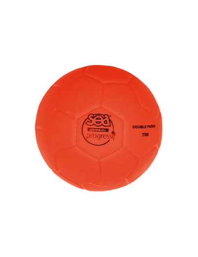 Ballon de hand progressif sea