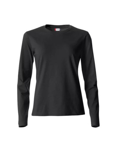 Couleur-9be66301-c710-4290-aae9-a26618f13fb6