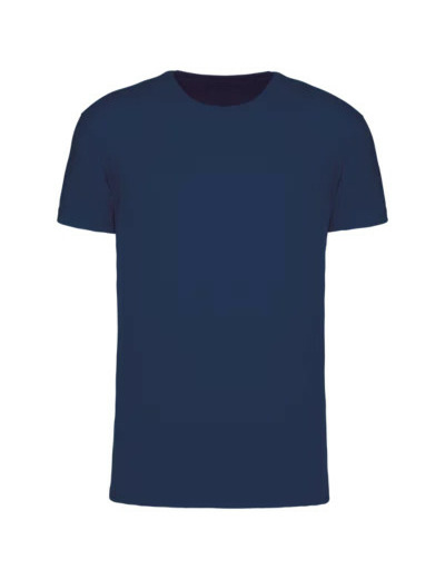 Couleur-bab548c1-84d1-4439-a9fe-a4b3a3aa32c8