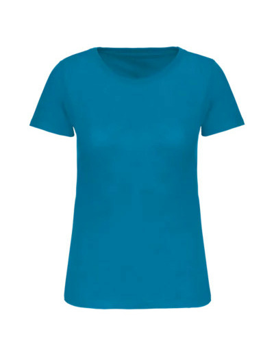 Couleur-1c80e90e-25bc-4aa9-bc7c-a6847c507abf