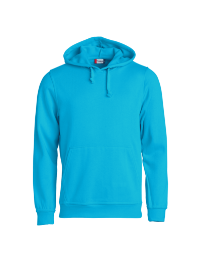 Couleur-18272436-c304-476c-97b4-cb6a6b1a1d2f