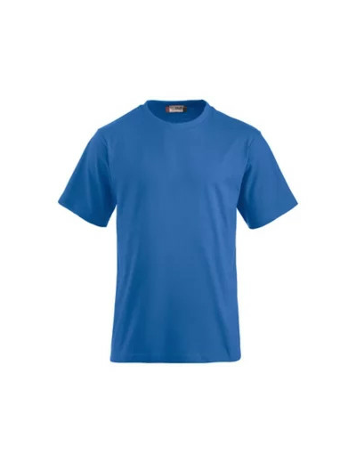 Couleur-e35413a5-e5dc-4721-9ddc-d0e90bdaa5d8