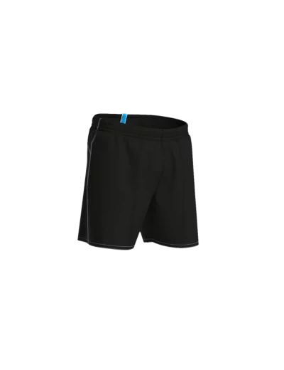 Short de bain bywayx