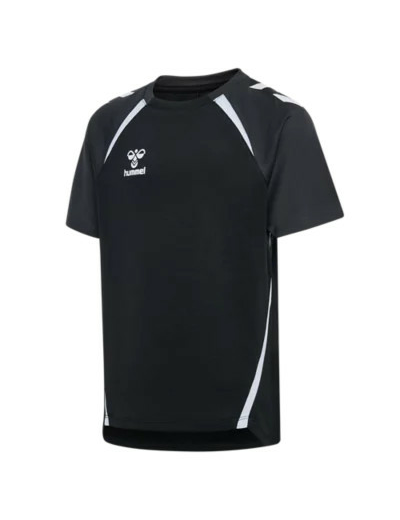 Maillot lead 2.0 enfant