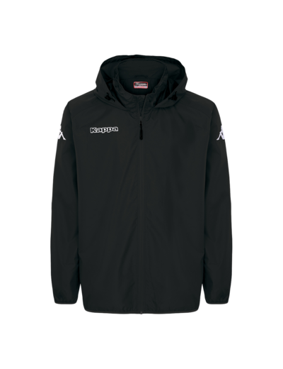 Coupe-vent martio junior