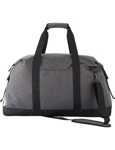 Weekend duffle 51 5l