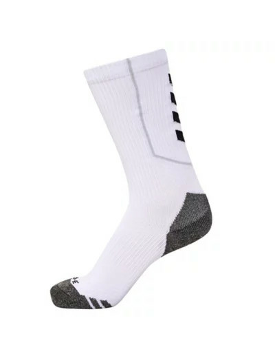 Couleur-e535080b-d19b-414e-8aa1-651d4ac71832